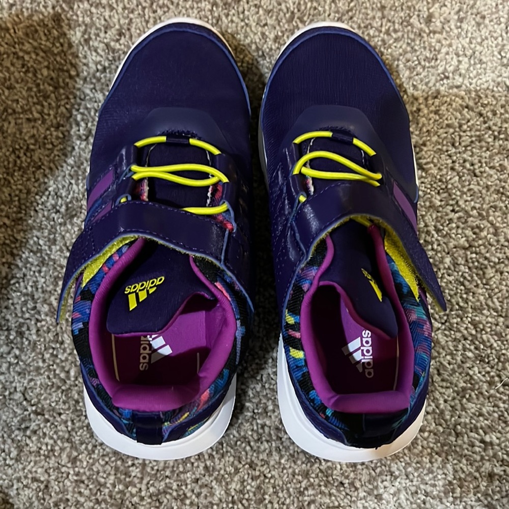 Adidas eco Ortho lite